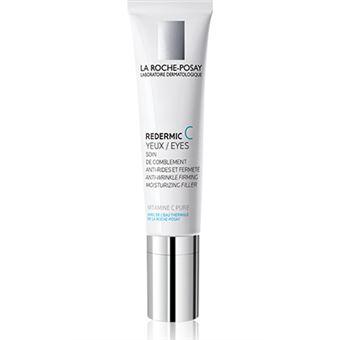 Creme para Olhos La Roche-Posay 3337872413735 - 1