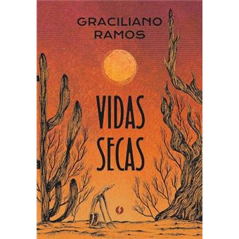 Vidas Secas - 1