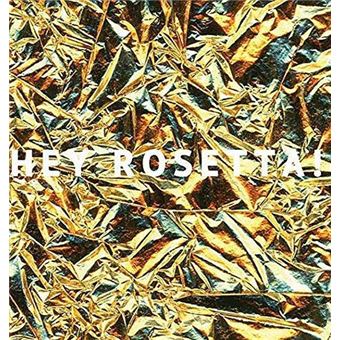 Disco de vinil Alive AG Kintsukuroi / Belle of Batoche - 1