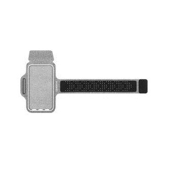 Huawei CW19 15,2 cm (6") Caixa de pulseira Cinzento - 1