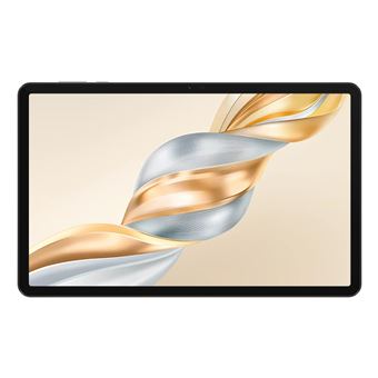 Tablet Honor Pad X9a | 11.5 " | Wi-fi | 6 GB | 128 GB | Cinzento - 1