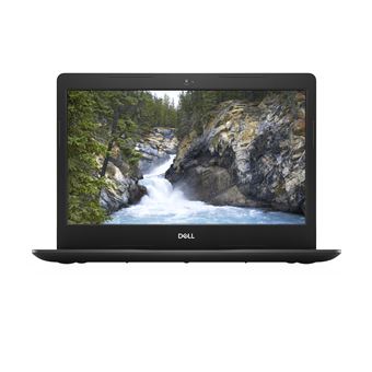 Computador Portátil DELL Vostro 3480 | 14'' | Intel® Core i5-8265U | Intel® UHD Graphics | 8 GB | SSD 256GB - 1