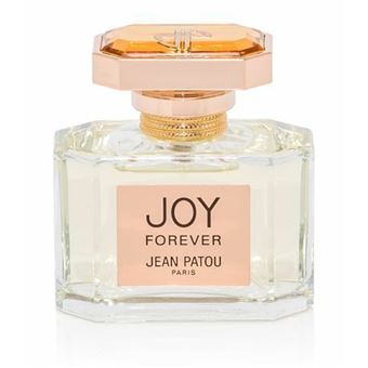 Perfume Jean Patou Joy Forever 50ml | EDT | 50 ml - 1
