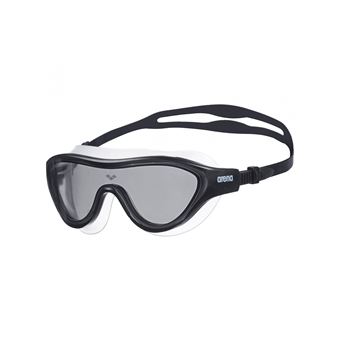 Óculos de Natação Arena 3468336363645 - 1