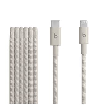 Cabo Lightning Apple Beats | Branco - 1