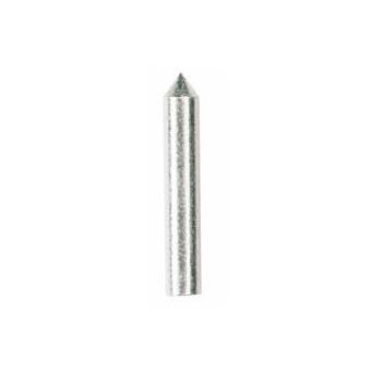 Ponta para Gravação Dremel 9924 - 1