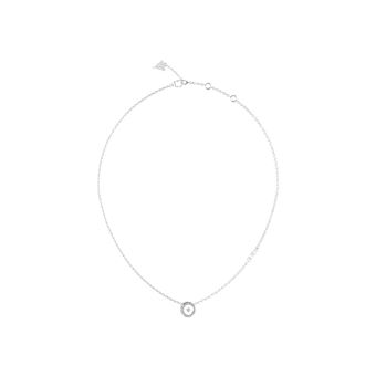 Colar Guess Jewels JUBN03258JWRHTU - 1