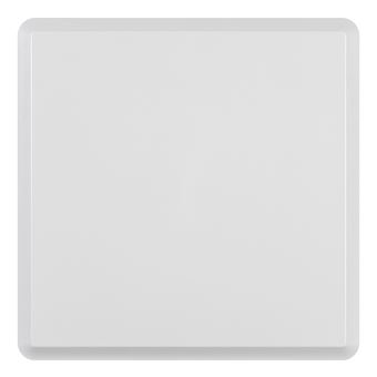 Antena LANCOM Systems AirLancer ON-Q30 | Cinzento claro - 1