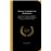 ouvres Complètes De Shakspeare Hardcover_0