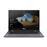 Portátil Híbrido ASUS TP412FA-EC749T Flip i5 8GB 14" Cinzento_0