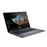 Portátil Híbrido ASUS TP412FA-EC749T Flip i5 8GB 14" Cinzento_1