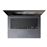 Portátil Híbrido ASUS TP412FA-EC749T Flip i5 8GB 14" Cinzento_2