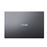 Portátil Híbrido ASUS TP412FA-EC749T Flip i5 8GB 14" Cinzento_3