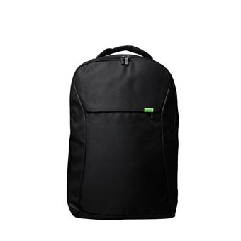 Mala para Portáteis Acer GP.BAG11.02C - 1