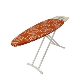 Tábua de Engomar AFER ''Maxi Pro'' 206.4 - Branco - 1