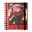 Agenda Escolar 2020/2021 Semanal Marvel Classic_0