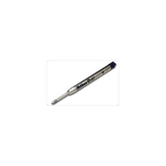 Pelikan Ball pen refills 337 - 1