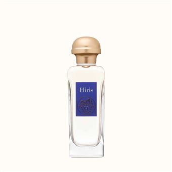 Perfume Hermes Hiris | EDT | 100 ml - 1