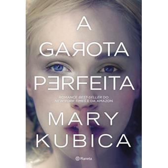 A Garota Perfeita - 1