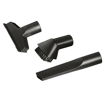 Acessório para Aspirador Kärcher 2.860-116.0 | Preto - 1