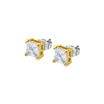 Brincos LOTUS STYLE LS216643 - 1