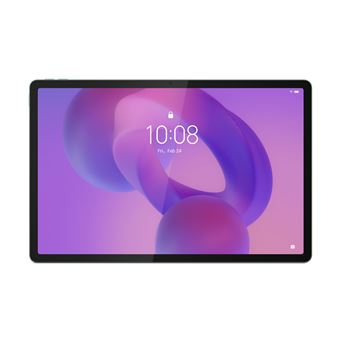 Tablet Lenovo Idea Tab Pro | 12.7 " | Wi-fi | 8 GB | 256 GB | Verde - 1