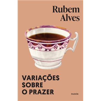Variações Sobre O Prazer - 1