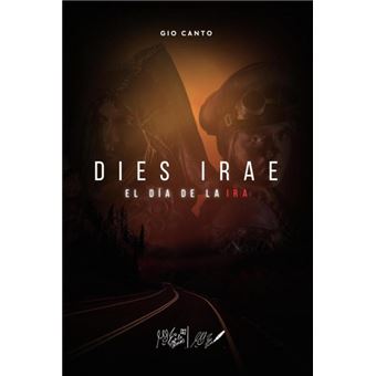 Dies Irae - 1