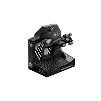 Controlador de Jogo Thrustmaster VIPER TQS | Preto - 1