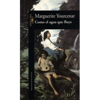 Como El Agua Que Fluye - 1