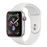 Smartwatch Apple Watch Series 4 Prateado_0