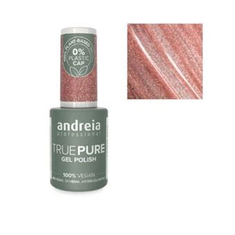 Verniz Gel Andreia True Pure T31 - 1