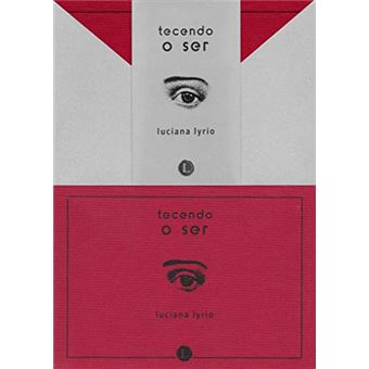 Intersendo O Tecer - 1