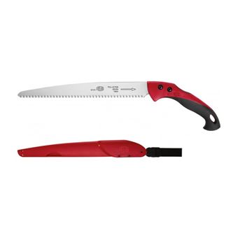 Felco 611 Preto, Vermelho, Inox 33 cm - 1