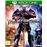 Transformers: Rise of the Dark Spark Xbox One_0