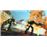 Transformers: Rise of the Dark Spark Xbox One_2