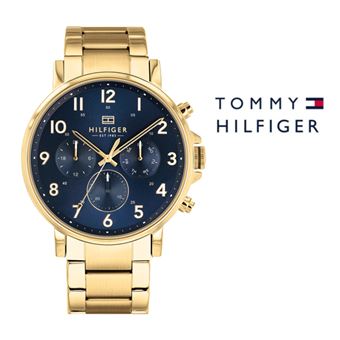 Relógio Tommy Hilfiger® STFA 1710384 - 1