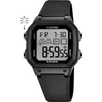 Relógio Calypso K5812/2 - 1