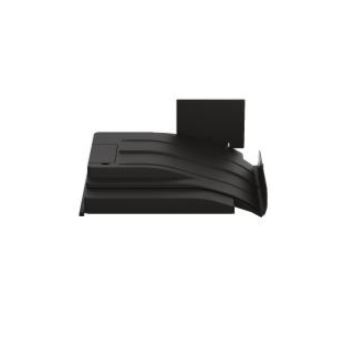 Acessório para Impressora/scanner Lexmark 20L8816 | Preto - 1