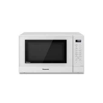 Micro-ondas Panasonic NN-GT45KW | 31 L | 1000 W | Branco - 1