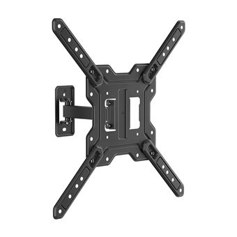 Suporte para Tv AISENS WT65TSE-415 | Preto - 1