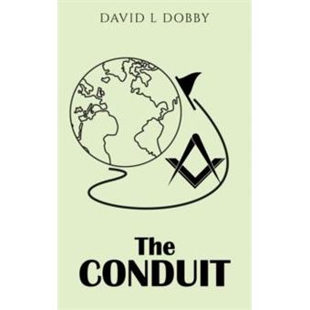 The Conduit - 1