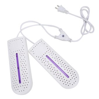 Secador Elétrico de Calçado OnLike - 1