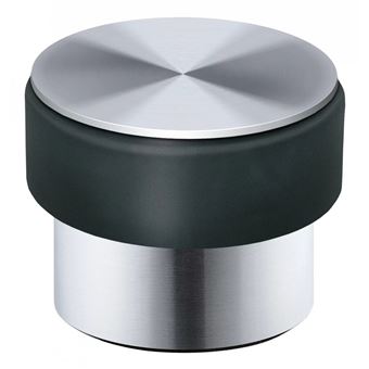 Amortecedor para Porta Blomus 68306 | Aço inoxidável - 1