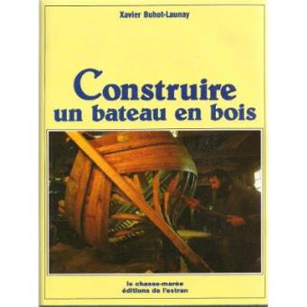Le Bateau - 1