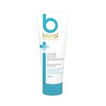 Creme Reparador de Pés Barral DermaProtect | 100 ml