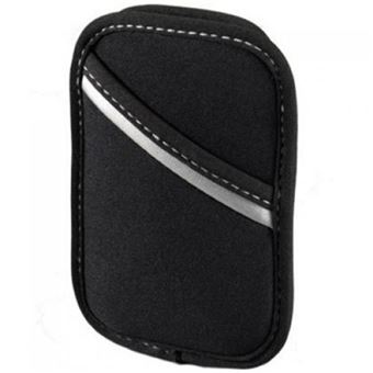 Bolsa HTC Neopreno PO S590 para Wildfire S - 1