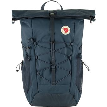 Mochila de Viagem Fjällräven Abisko - 1