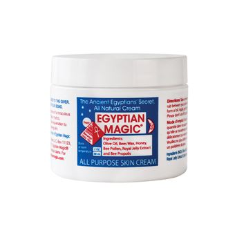 Bálsamo Hidratante Egyptian Magic | 118 ml - 1