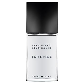 Perfume Issey Miyake L'Eau D'Issey Pour Homme Intense | EDP | 75 ml - 1